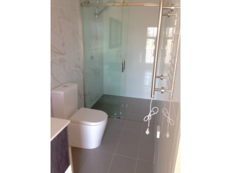 52A Casuarina Circuit, Kingswood NSW 2747