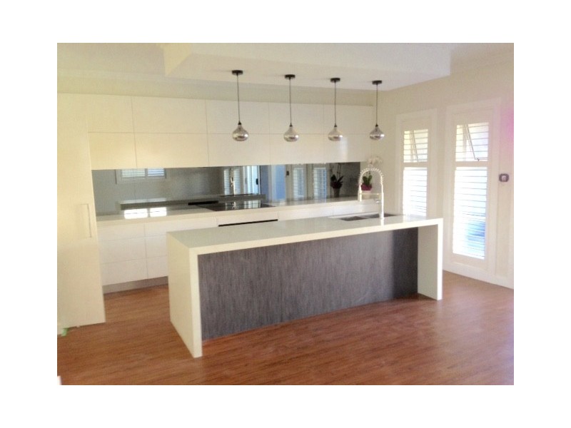 52A Casuarina Circuit, Kingswood NSW 2747