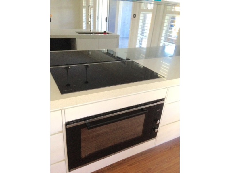 52A Casuarina Circuit, Kingswood NSW 2747