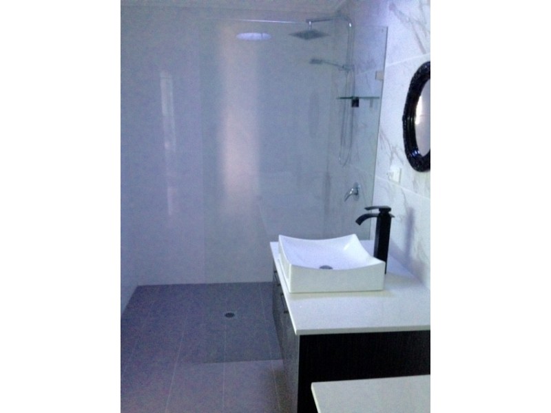 52A Casuarina Circuit, Kingswood NSW 2747