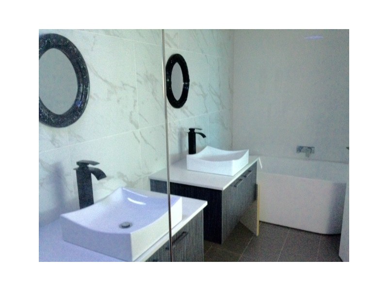 52A Casuarina Circuit, Kingswood NSW 2747