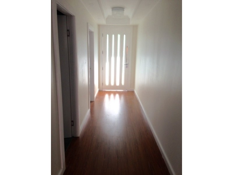 52A Casuarina Circuit, Kingswood NSW 2747