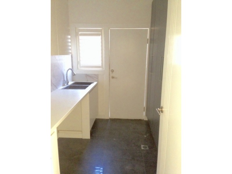 52A Casuarina Circuit, Kingswood NSW 2747