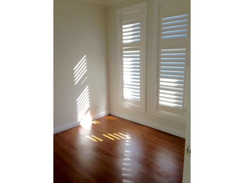 52A Casuarina Circuit, Kingswood NSW 2747