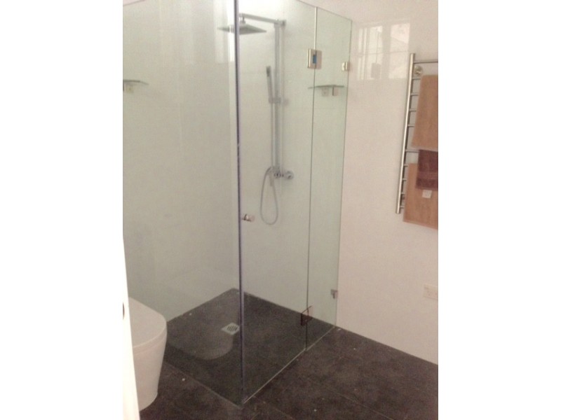 52A Casuarina Circuit, Kingswood NSW 2747