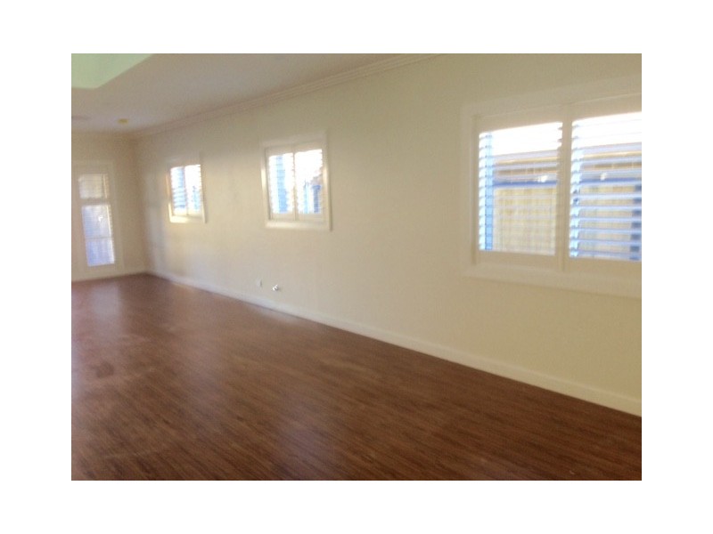 52A Casuarina Circuit, Kingswood NSW 2747