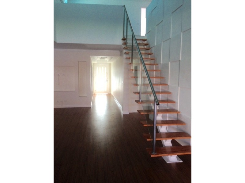 52A Casuarina Circuit, Kingswood NSW 2747