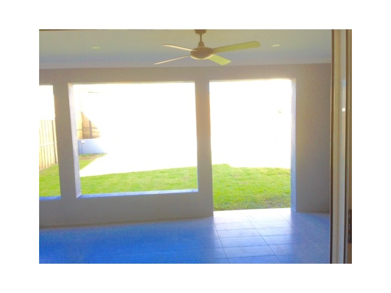 52A Casuarina Circuit, Kingswood NSW 2747