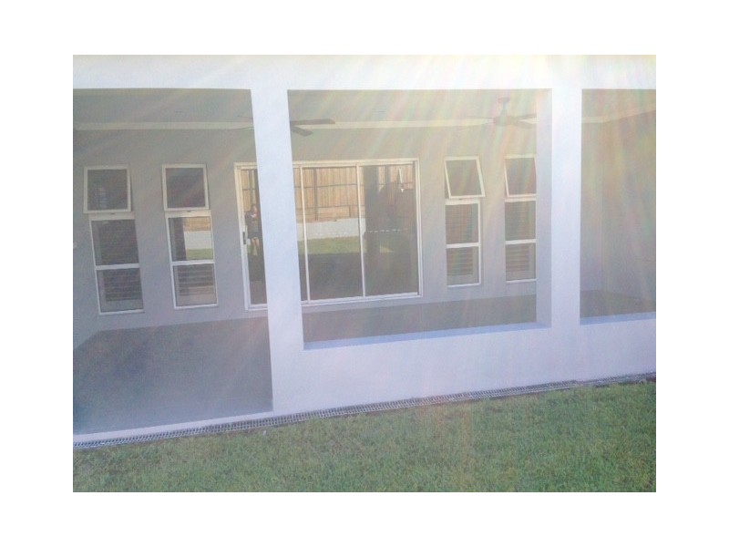 52A Casuarina Circuit, Kingswood NSW 2747