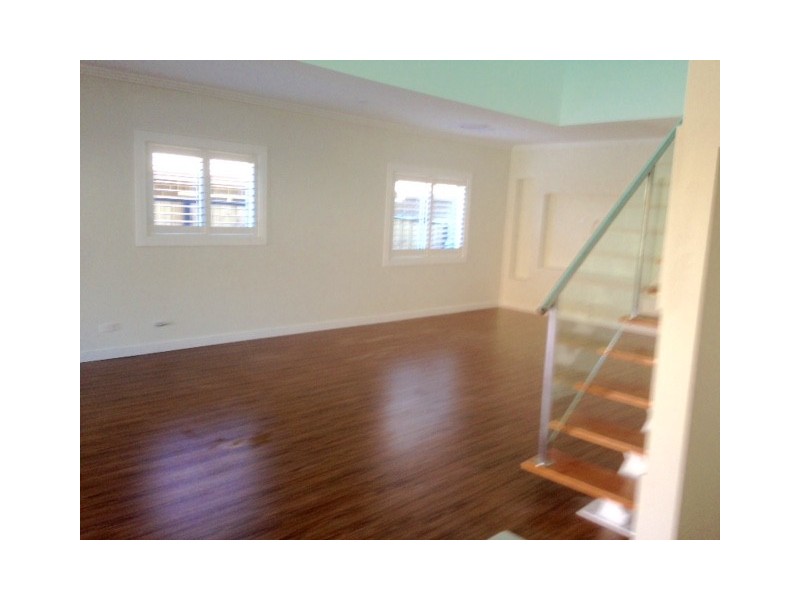 52A Casuarina Circuit, Kingswood NSW 2747