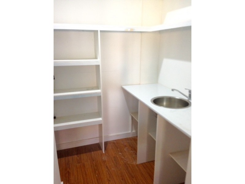 52A Casuarina Circuit, Kingswood NSW 2747