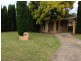 44 Hatchinson Crescent, Jamisontown NSW 2750