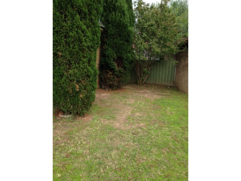 44 Hatchinson Crescent, Jamisontown NSW 2750