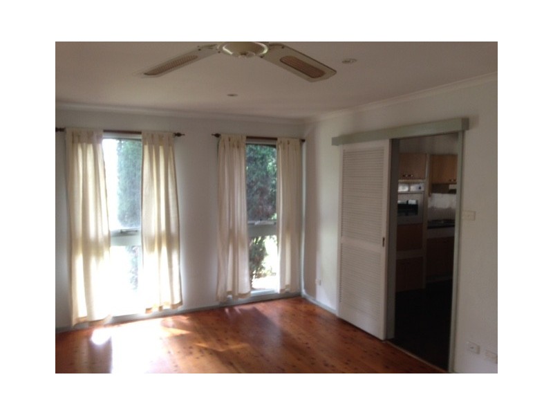 44 Hatchinson Crescent, Jamisontown NSW 2750