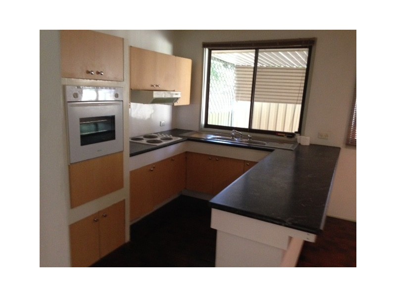 44 Hatchinson Crescent, Jamisontown NSW 2750