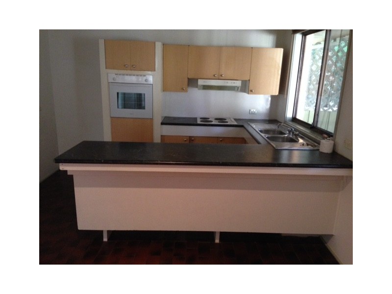 44 Hatchinson Crescent, Jamisontown NSW 2750