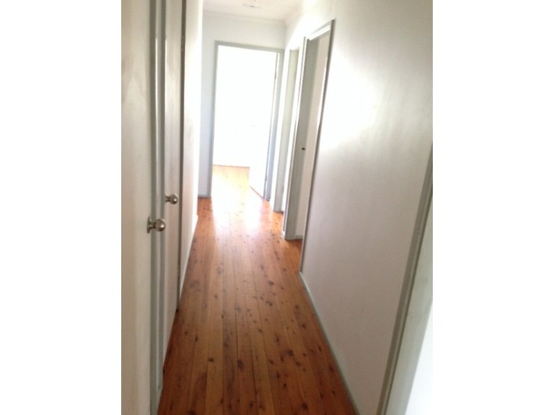 44 Hatchinson Crescent, Jamisontown NSW 2750