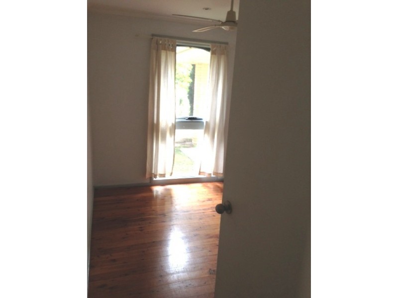 44 Hatchinson Crescent, Jamisontown NSW 2750