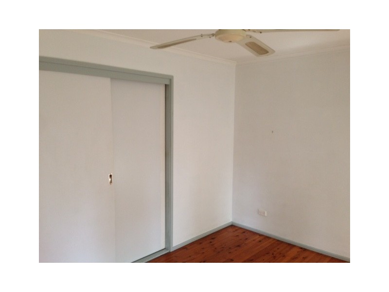 44 Hatchinson Crescent, Jamisontown NSW 2750