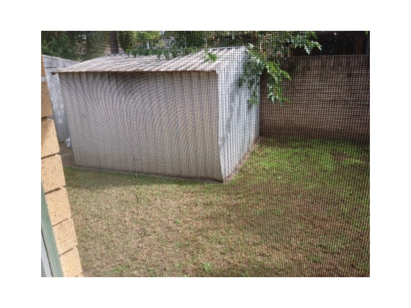 44 Hatchinson Crescent, Jamisontown NSW 2750