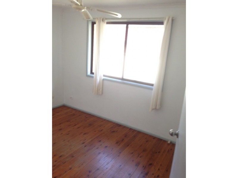 44 Hatchinson Crescent, Jamisontown NSW 2750