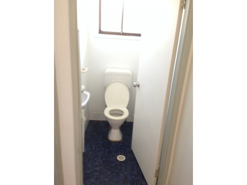 44 Hatchinson Crescent, Jamisontown NSW 2750