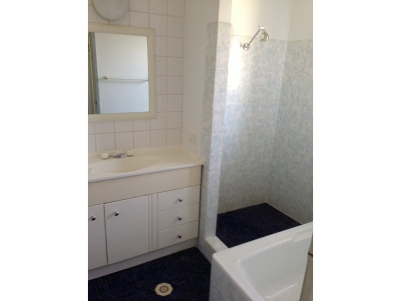 44 Hatchinson Crescent, Jamisontown NSW 2750