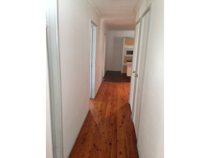 44 Hatchinson Crescent, Jamisontown NSW 2750