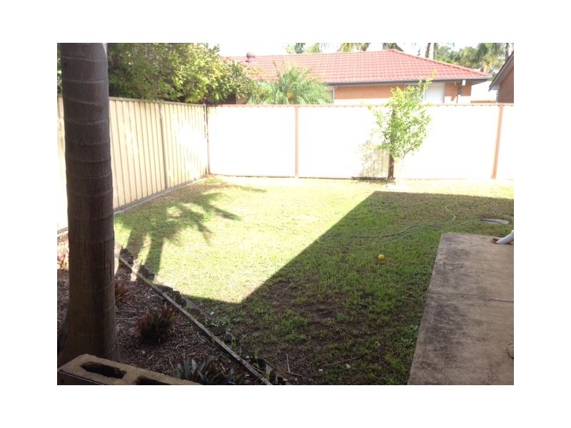 44 Hatchinson Crescent, Jamisontown NSW 2750