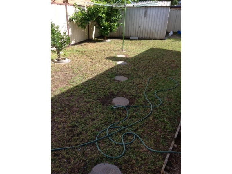 44 Hatchinson Crescent, Jamisontown NSW 2750