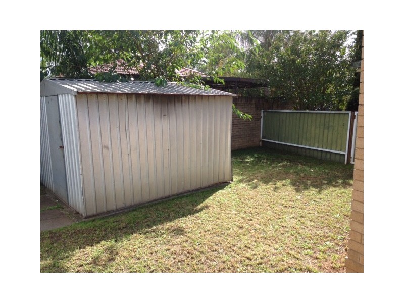 44 Hatchinson Crescent, Jamisontown NSW 2750