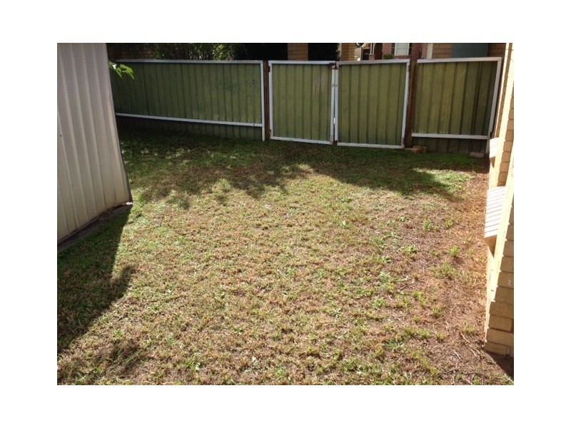 44 Hatchinson Crescent, Jamisontown NSW 2750