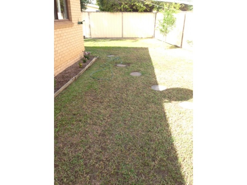 44 Hatchinson Crescent, Jamisontown NSW 2750