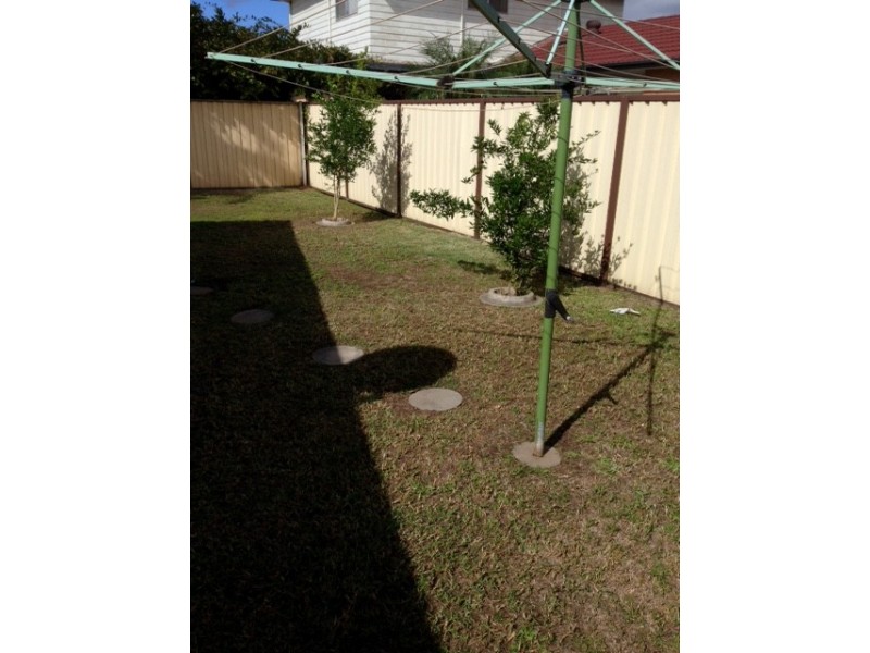 44 Hatchinson Crescent, Jamisontown NSW 2750