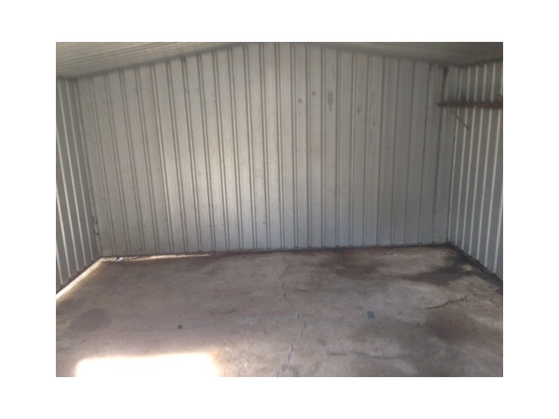 44 Hatchinson Crescent, Jamisontown NSW 2750