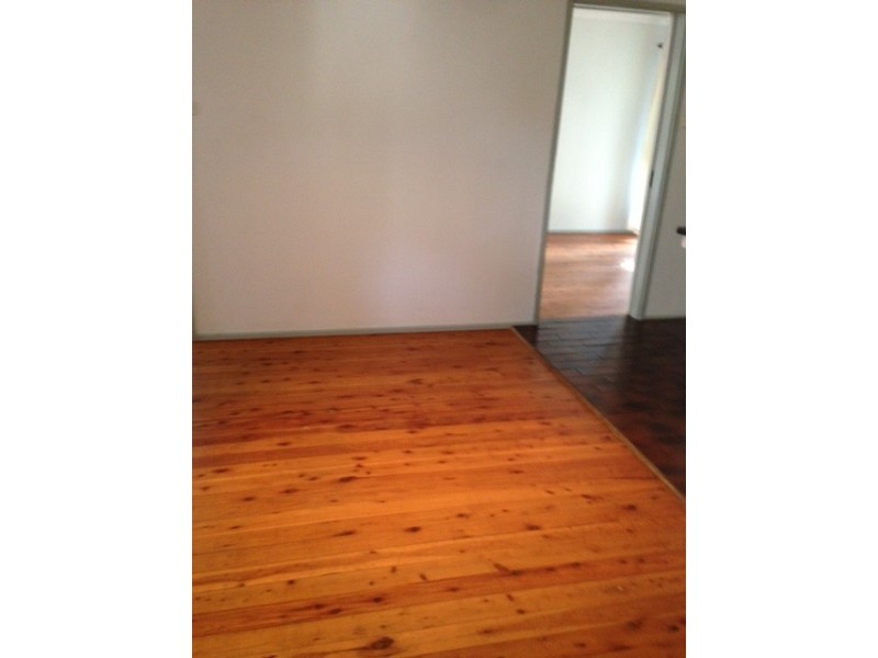 44 Hatchinson Crescent, Jamisontown NSW 2750