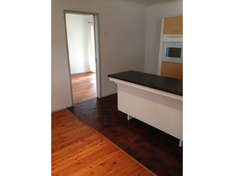 44 Hatchinson Crescent, Jamisontown NSW 2750