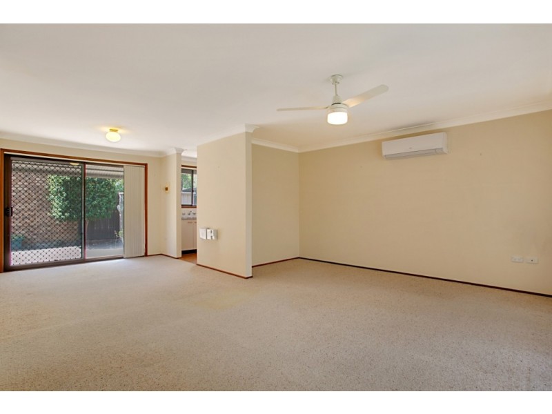 1/9 Birmingham Road, South Penrith NSW 2750