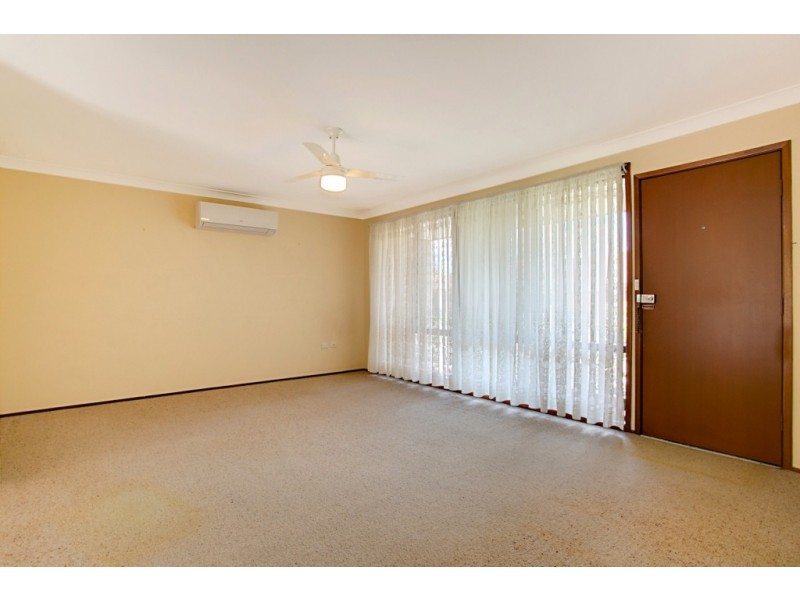 1/9 Birmingham Road, South Penrith NSW 2750