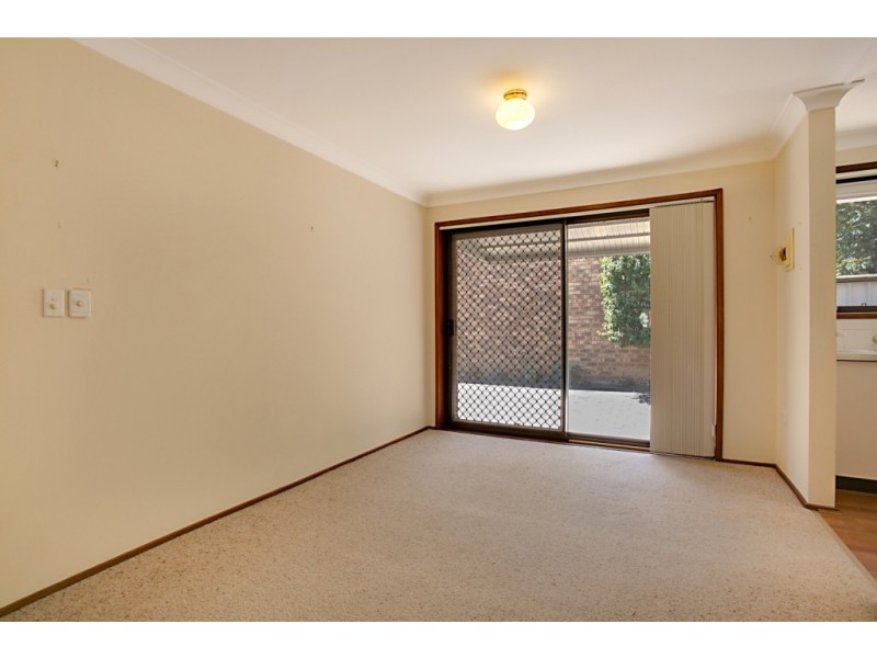 1/9 Birmingham Road, South Penrith NSW 2750