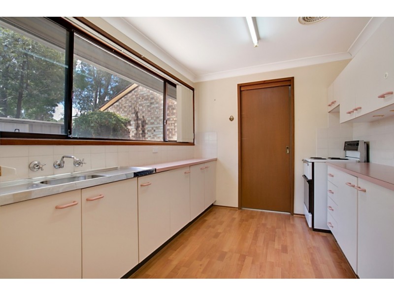 1/9 Birmingham Road, South Penrith NSW 2750