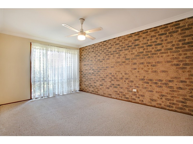 1/9 Birmingham Road, South Penrith NSW 2750