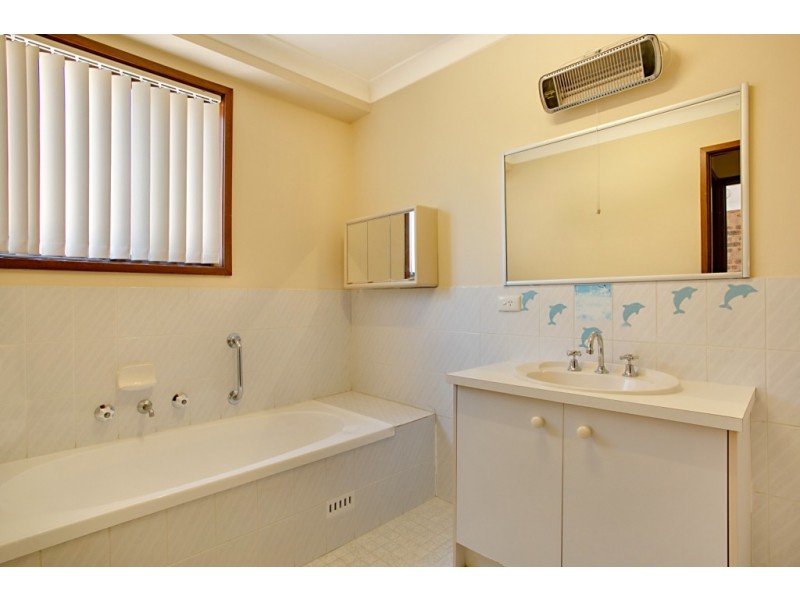 1/9 Birmingham Road, South Penrith NSW 2750