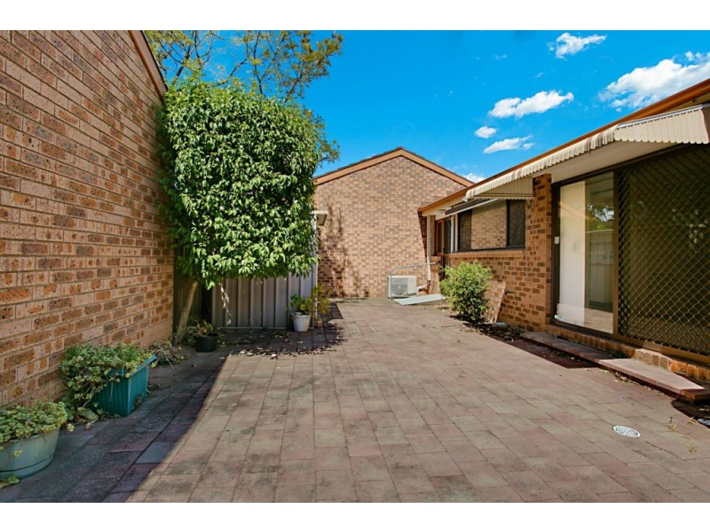1/9 Birmingham Road, South Penrith NSW 2750