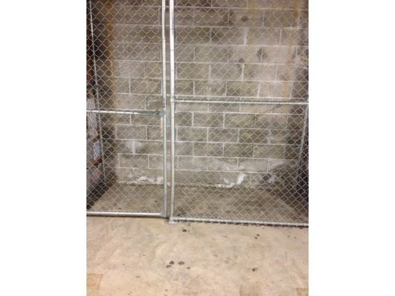 2/17 Haynes Street, Penrith NSW 2750