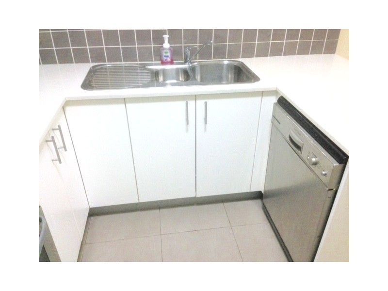 2/17 Haynes Street, Penrith NSW 2750