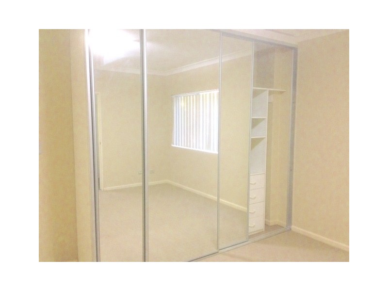 2/17 Haynes Street, Penrith NSW 2750