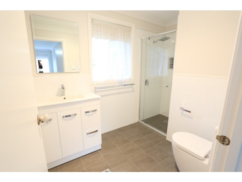 15/61 Retreat Drive, Penrith NSW 2750