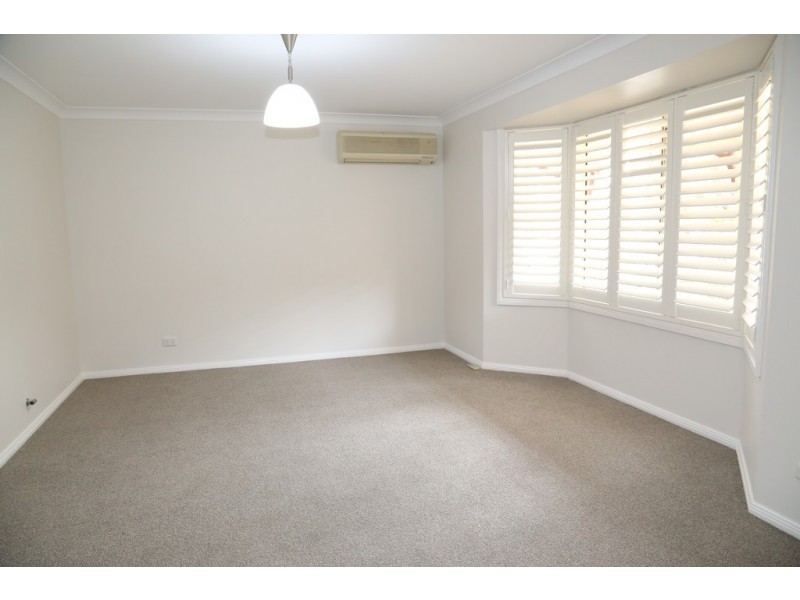 15/61 Retreat Drive, Penrith NSW 2750