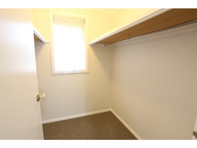 15/61 Retreat Drive, Penrith NSW 2750